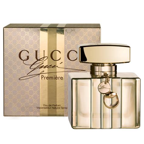 gucci premiere eau de parfum spray 75 ml|gucci premiere perfume boots.